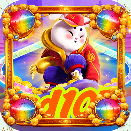 sd107 — galeri pratinjau - APK Resmi