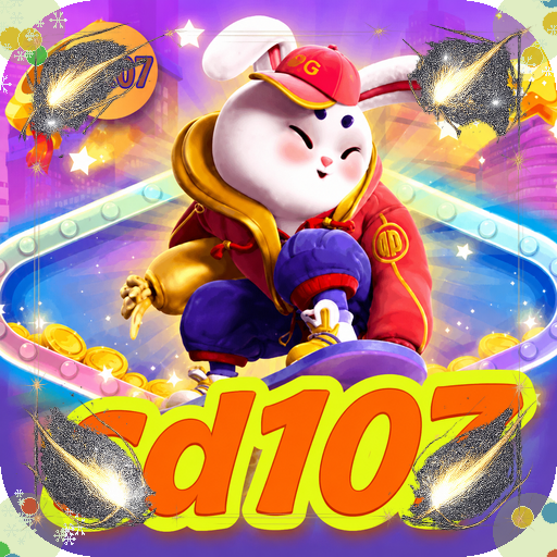 sd107 — galeri pratinjau Resmi APK
