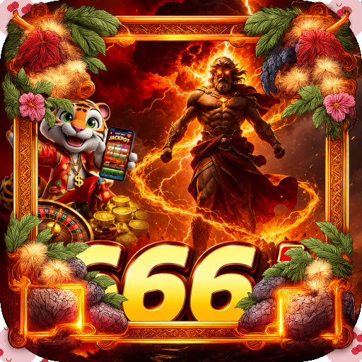 666j — mitra unggulan
